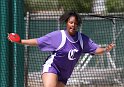 2010 CIF Friday-005